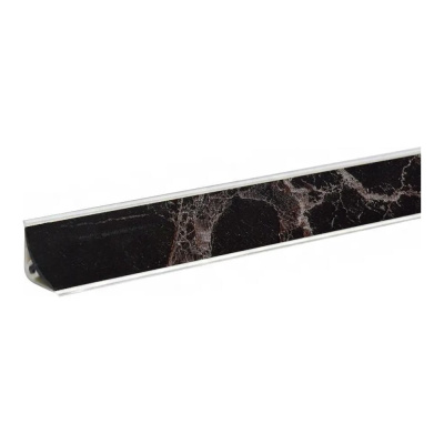 Плинтус для столешниц KORNER LB15 20-15-0-6094