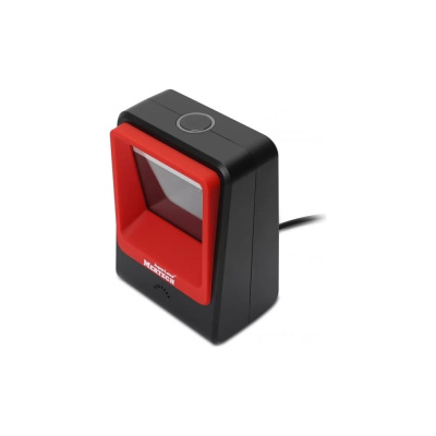 Сканер MERTECH 8400 P2D Superlead USB, USB эмуляция RS232 4825 нового поколения