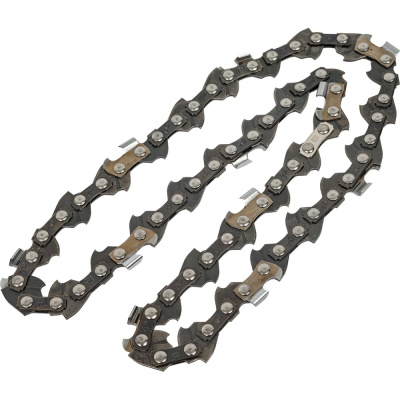 Цепь для RPP720/RPP750E Ryobi RAC244