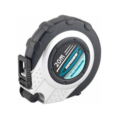Геодезическая рулетка Gross Rollmassband
