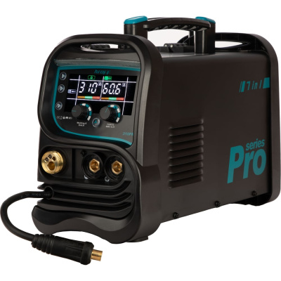 Сварочный полуавтомат 310PRO Kroff