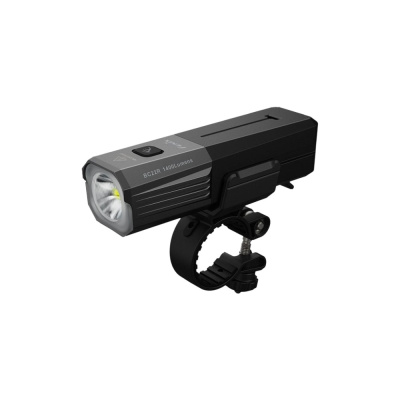 Фонарь Fenix BC22R
