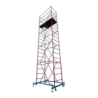 Вышка-тура ВС-1 7,85м Gigant GTT-054