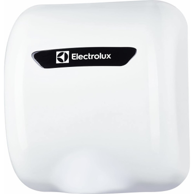 Сушилка для рук Electrolux EHDA/HPW-1800W НС-1057061