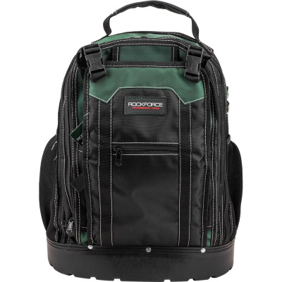 Сумка для инструментов Rockforce RF-KBAG23(63628)