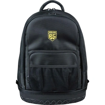 Рюкзак для инструментов 49x37x20 см ГАМЕН BERGER BG1200