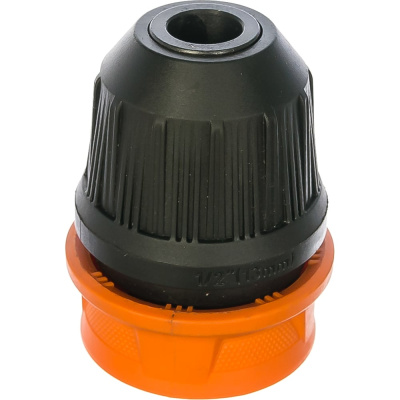 Насадка AEG BSB 18CBL-CK