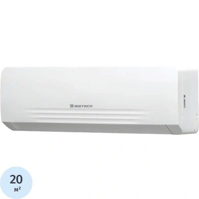 Сплит-система BigTech BBO DW07DS-Y26ONF