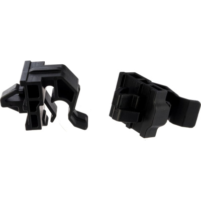 Клипса AVERS 81174-2L000-50