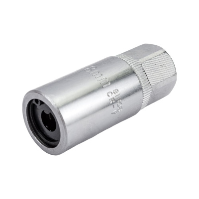 Головка-шпильковёрт 1/2" 8мм FORCE