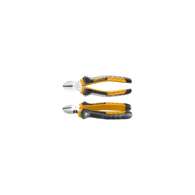 Бокорезы 180 мм SUPER INGCO