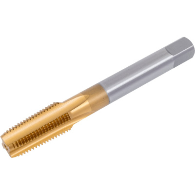 Машинный конический метчик H-Tools 73436EHT