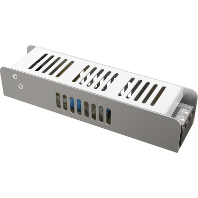 Блок питания MAYTONI psl001 12в 150вт ip20