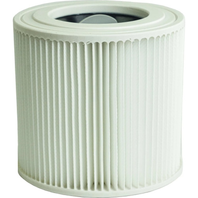 HEPA фильтр для пылесоса Karcher WD 2, WD 3, MV 3, MV 2, WD 2.200, WD 3.500 Спец