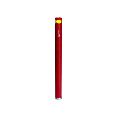Коронка алмазная для сухого бурения BT (51х450 мм) ALTECO