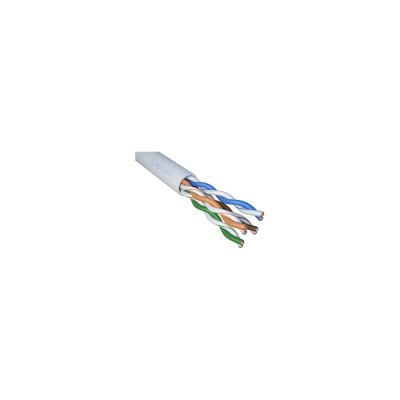 Кабель Caplex С4U5-0401047-B305