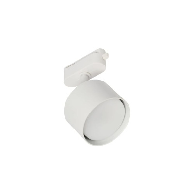 Трековый однофазный светильник MyFar 35W 220V Tube