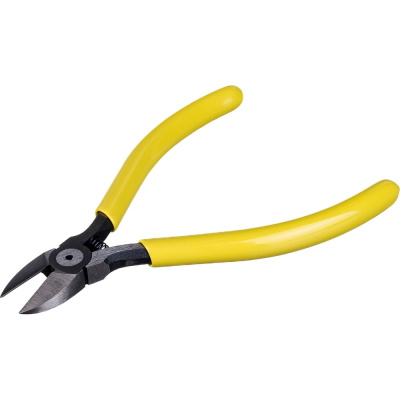 Кусачки Pro'sKit 1PK-705Y 00223507
