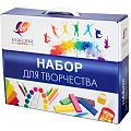 Наборы школьные