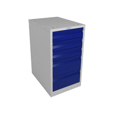Тумба WD-5 ПРАКТИК