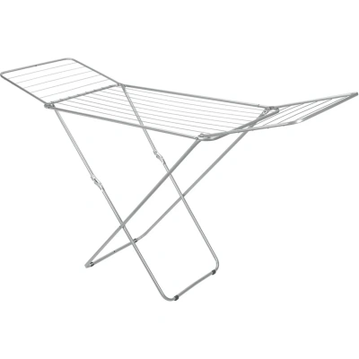 Сушилка METALTEX Vulcano для белья, 18 м, 180/106x55x100