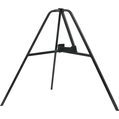 Тренога для стойки Gigant Professional GP-TST-001