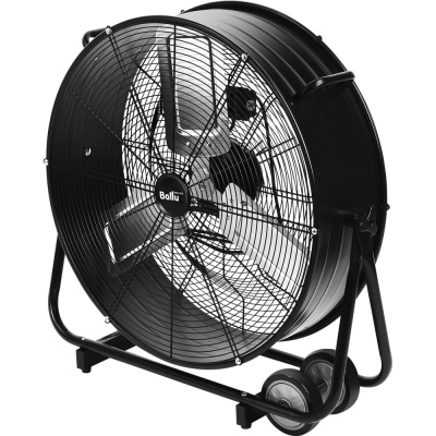 Вентилятор промышленный Ballu BIF-12DB