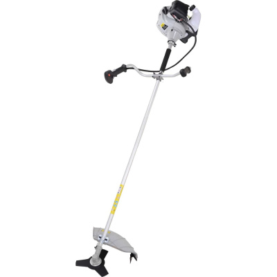 Бензиновый триммер GGT-430T Huter