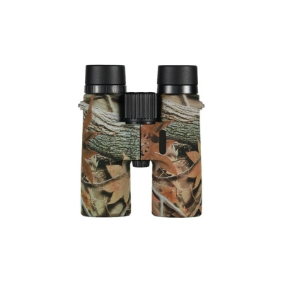Бинокль Levenhuk Camo Rind 10x42, с сеткой