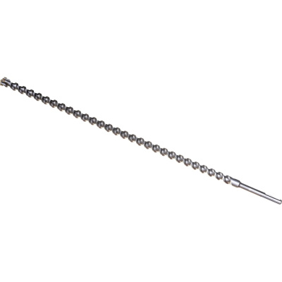 Бур sds-max Gigant GRD 11026
