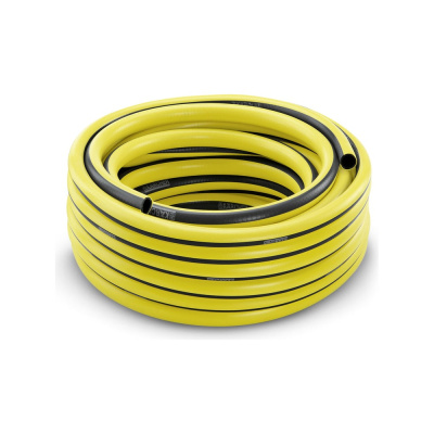 Шланг Karcher Primoflex 2.645-304.0 диаметром 1" и длиной 15 м идеально