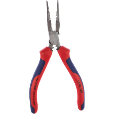Инструмент для снятия изоляции Knipex KN-1305160