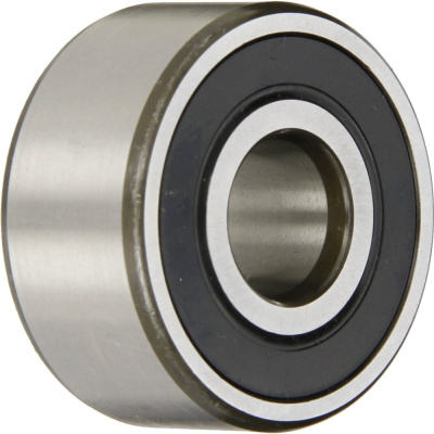 Подшипник МП 1000909 2RS (61909 2RS) 00-ЗГ-00075