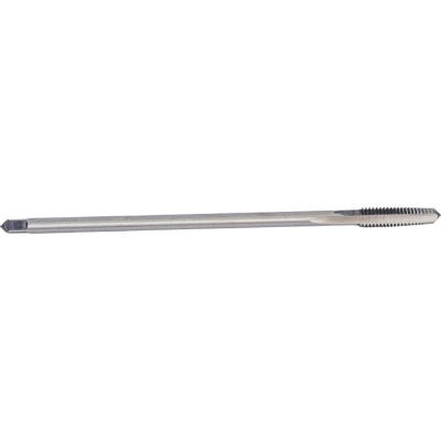 Гаечный метчик Bucovice Tools М 6 Шаг 1.0 мм