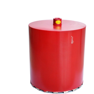 Коронка алмазная ВТ (300х350 мм) ALTECO