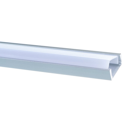 Профиль General Lighting Systems GAL-GLS-2000-7-16 523300