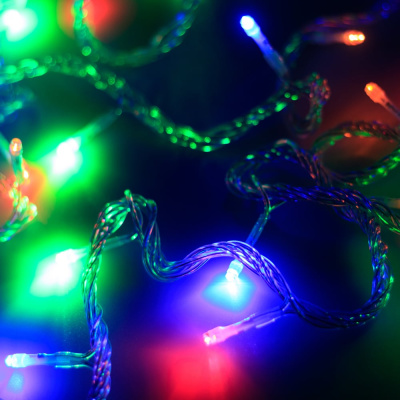 Светодиодная гирлянда Arlight Ardecoled