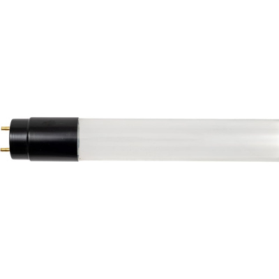 Бактерицидная лампа IN HOME T8-UV-PRO 40Вт 230В G13 1200мм прозрачная