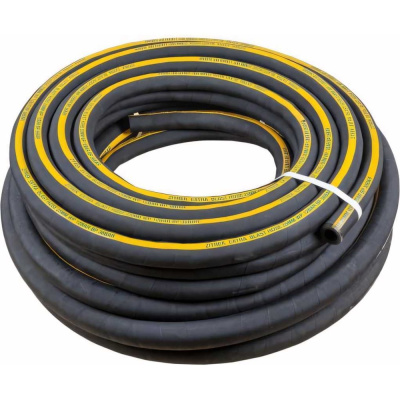 Рукав пескоструйный EXTRA BLAST Hose-25 (25x39 мм; 12 бар; бухта 40 м) AktiBlast