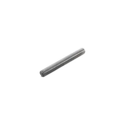 Шпилька ЦКИ DIN976 М8x35 мм, A2, 10 шт.