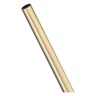 Труба lemax TUBE-16-3000 BA