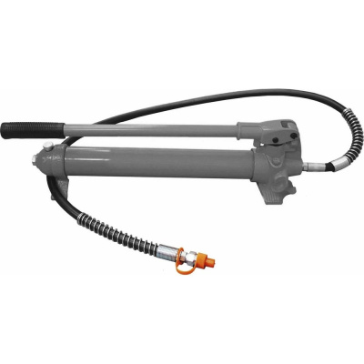 Гидравлический насос Airline