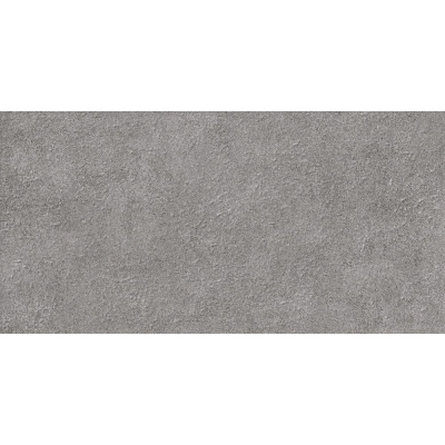 Плитка облицовочная рельефная Дискавер / Discover AlmaCeramica 249x500x8, 1,1205м2 графит