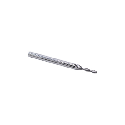 Спиральная двухзаходная фреза DJTOL A2LX3.12 1225
