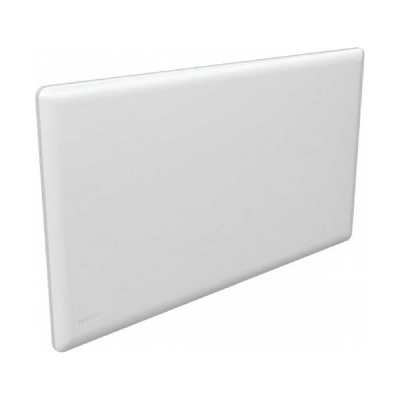 Обогреватель Nobo NTL4S 20