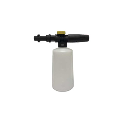 Инжектор бытовой для моек Karcher К2-К7 ACG
