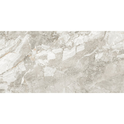 Керамогранит Рок Лайн / Rock Line матовый AlmaCeramica 600х1200х8,5, 1,44м2, бежевый