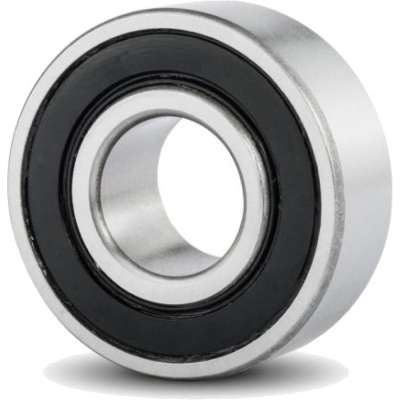 Подшипник DINROLL 6206-2RS 6000000012694