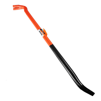 Гвоздодер с двутавровым профилем ЕРМАК 900х30х16мм