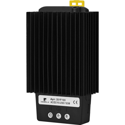 Нагреватель UNISPLIT 75W 220В